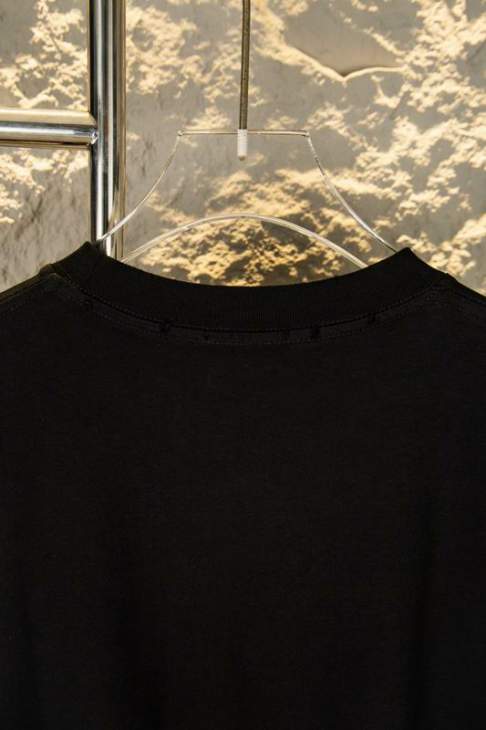 Dior T Shirts Short _SKUDiorS-XLxetr30615591